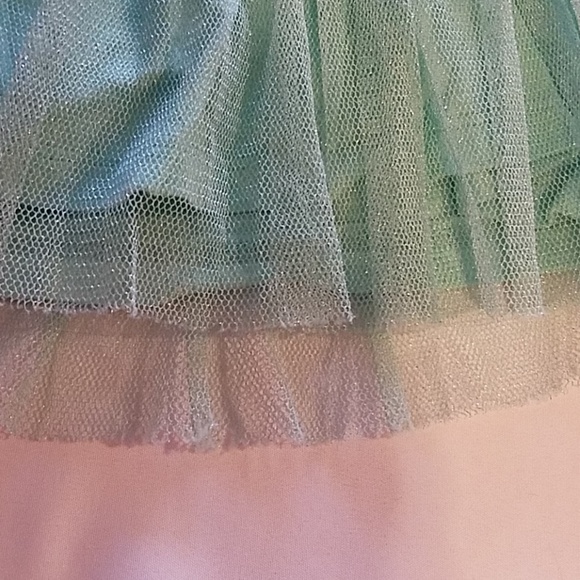 Girls skirt - Picture 7 of 7